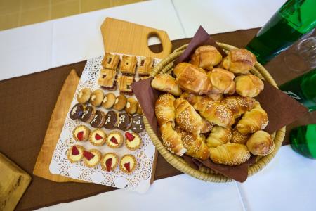 Jahrestagung_Bergsteigerdörfer_Samstag_1-6-24 (8)